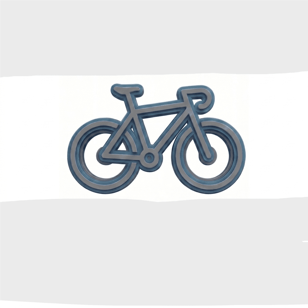 VeloPrints 3D